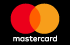 Credit Card Logos